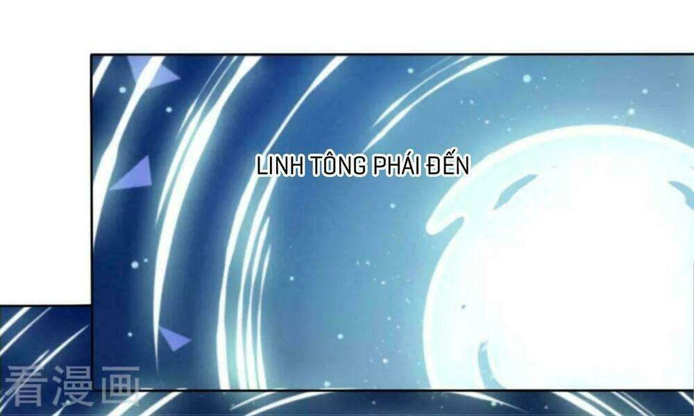 xuyên về cổ đại làm quốc bảo chapter 16 17