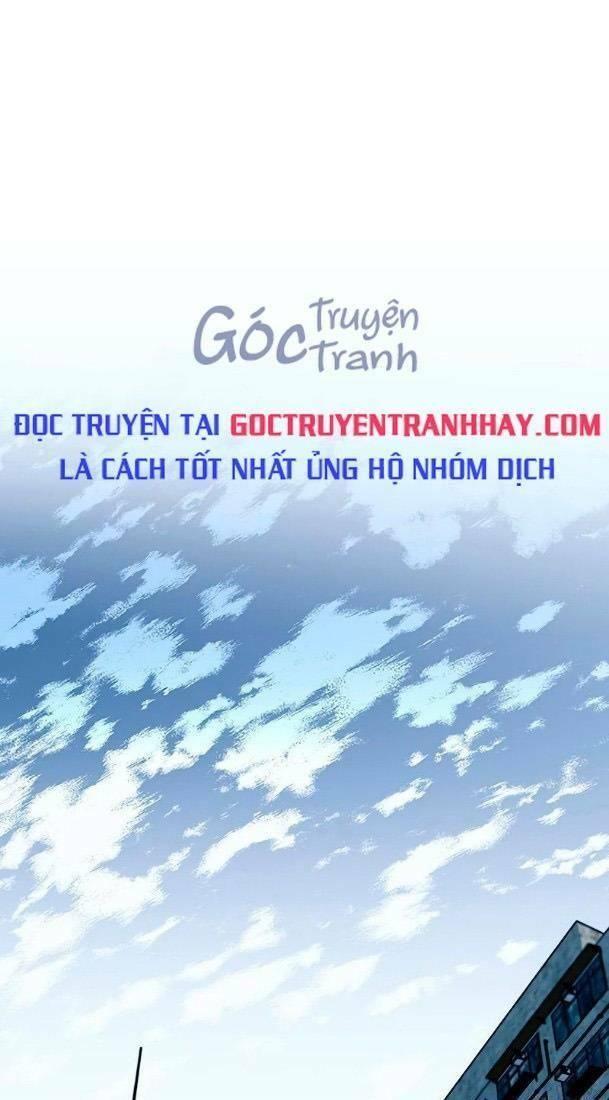 chuyển sinh thành ác nhân chapter 67 1