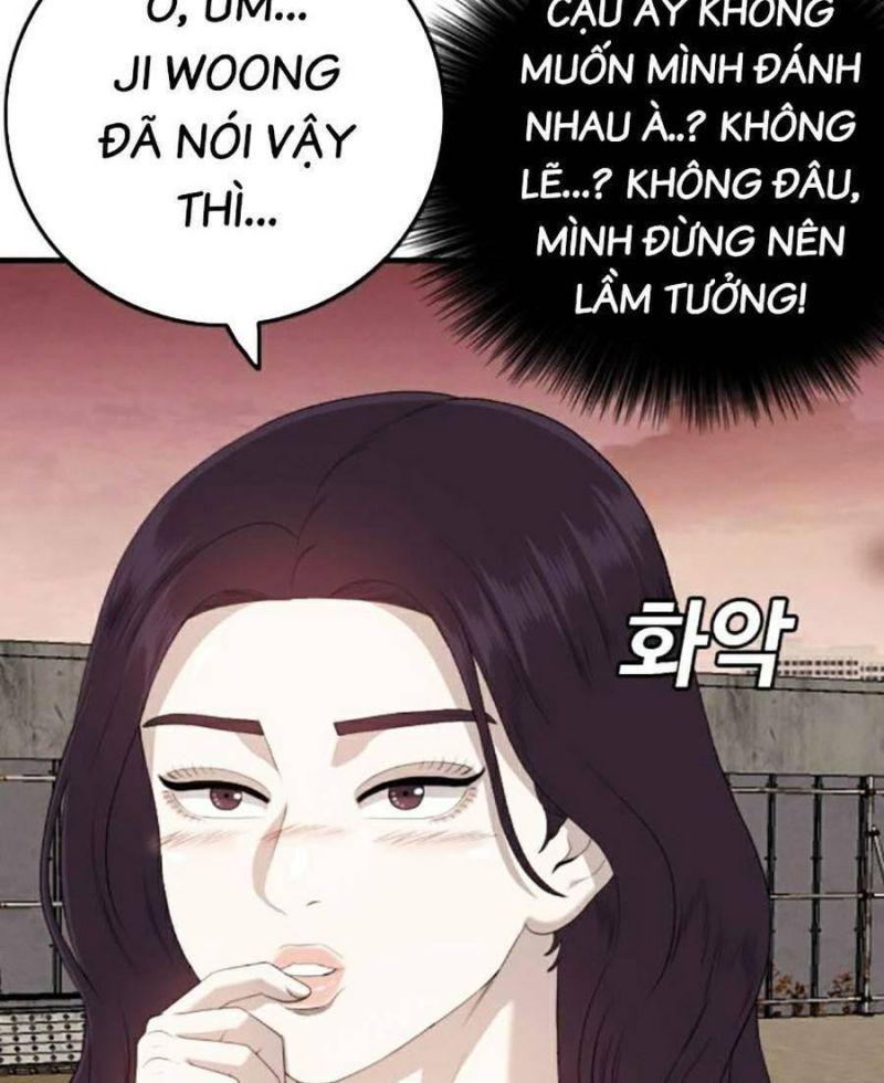 người xấu chapter 161 64