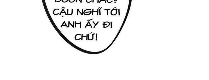 phải lòng em trai của bạn gái mình chapter 57 44