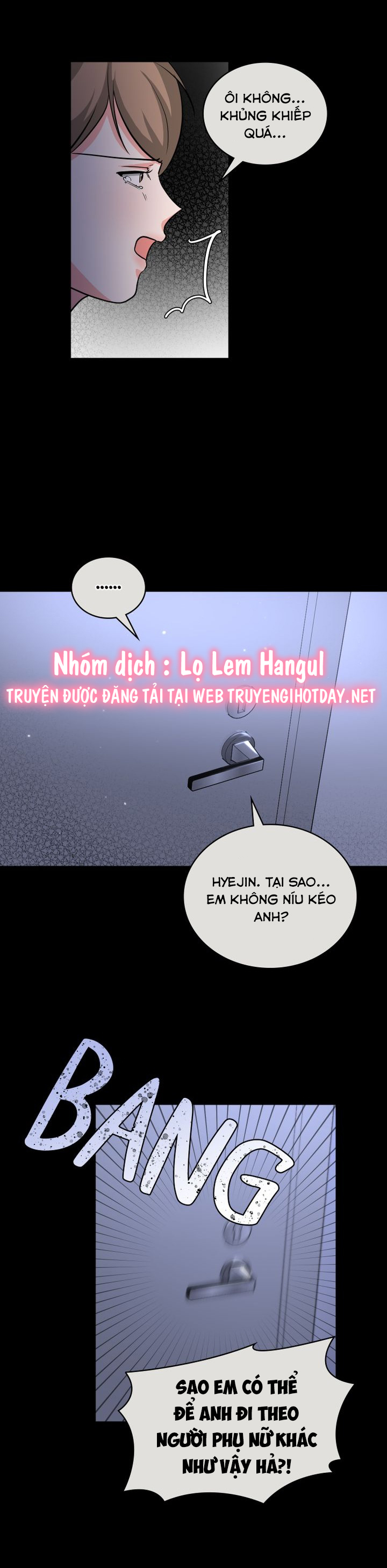 tối hậu thư chapter 38 7
