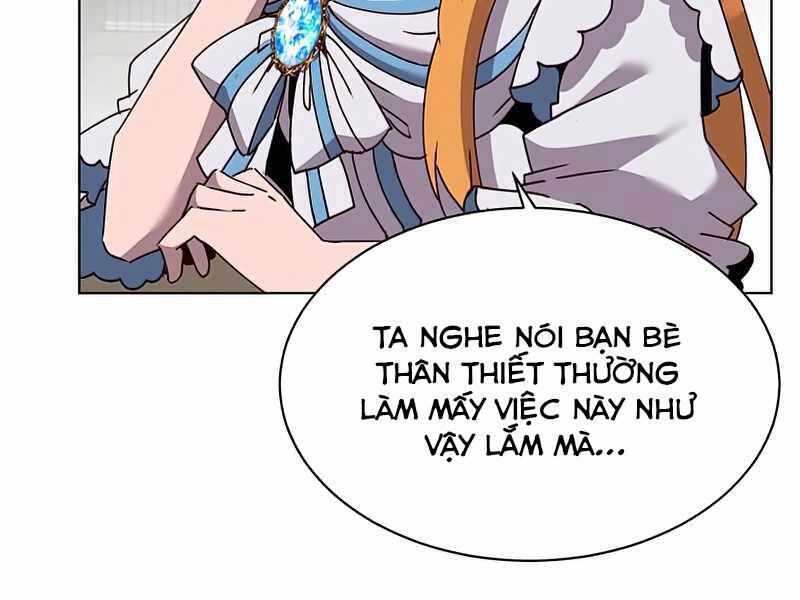 Anh Hùng Mạnh Nhất Trở Lại chapter 78 27