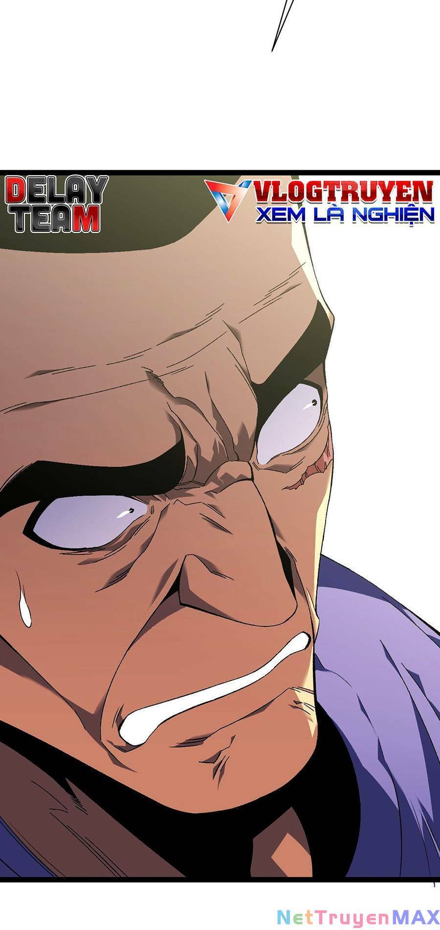 đằng lục thiên phú chapter 60 59