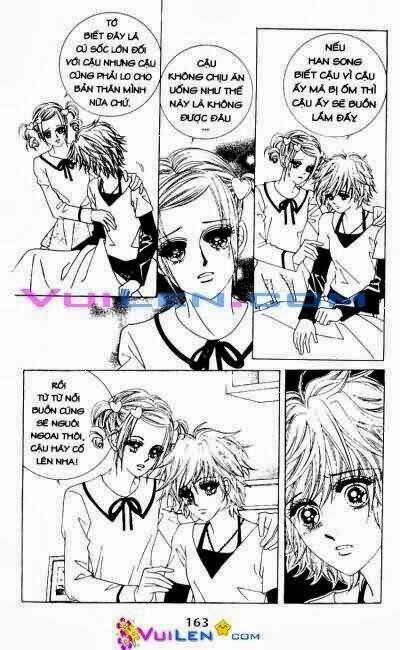 wait! wolf chapter 16 163