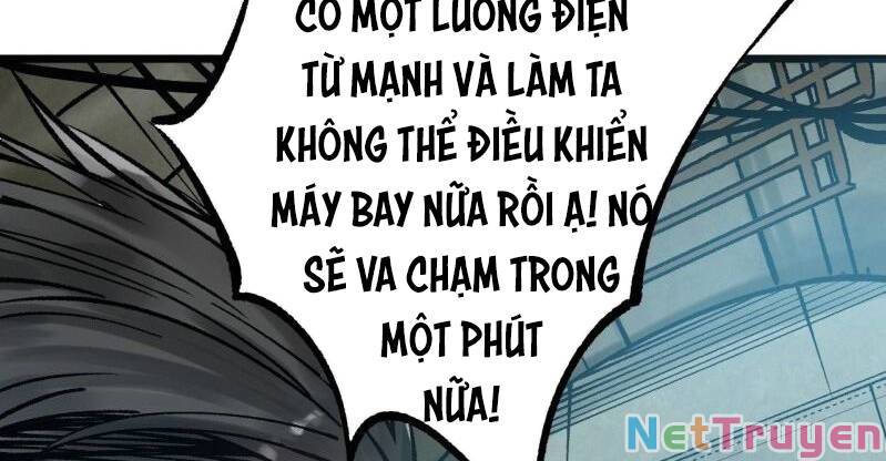 thế giới xa lạ chapter 32 14