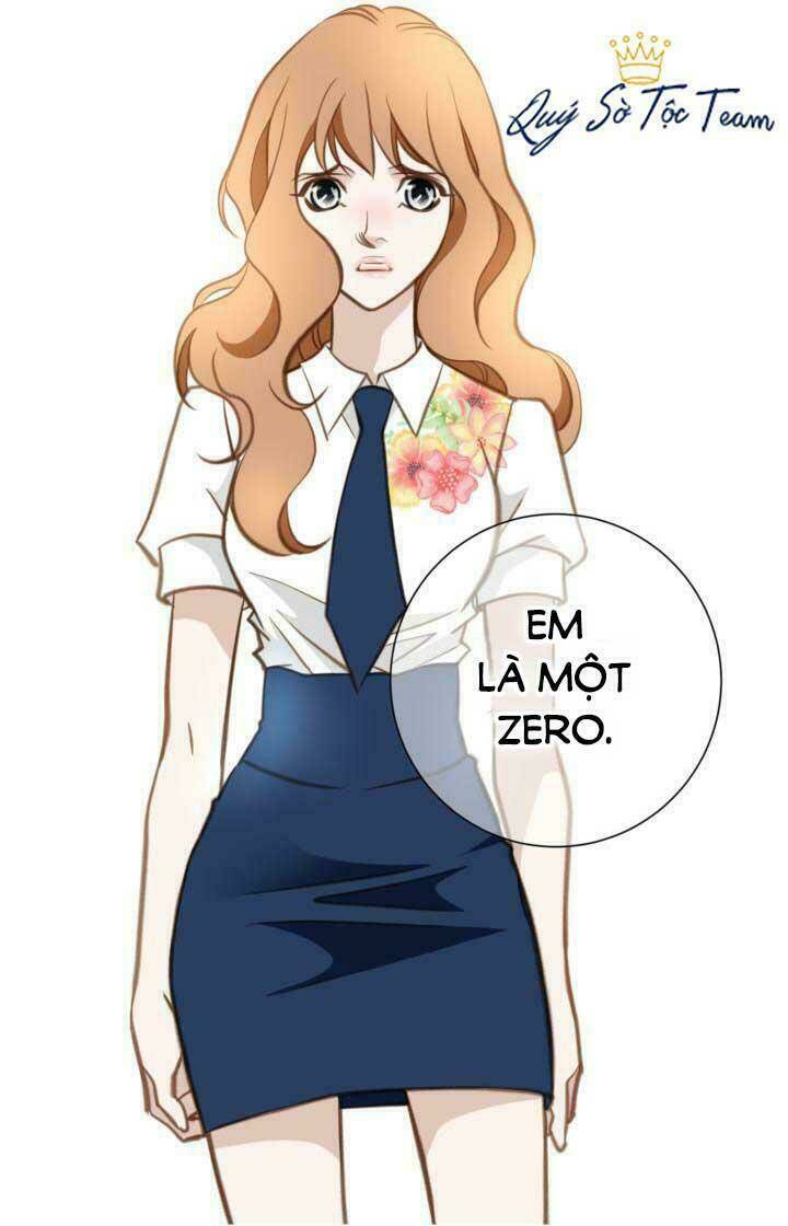 tiếp xúc chí mạng chapter 60 6