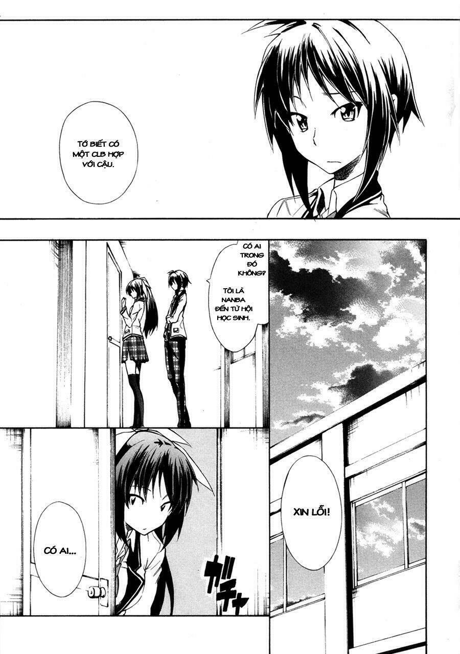 sexual hunter riot chapter 2 30