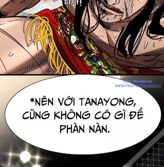 shark - cá mập chapter 340 111