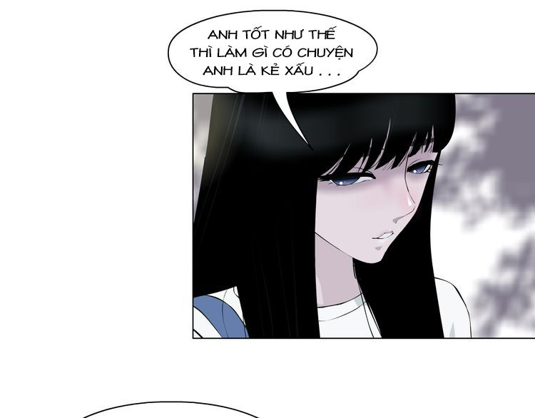 điêu khắc chapter 12 51