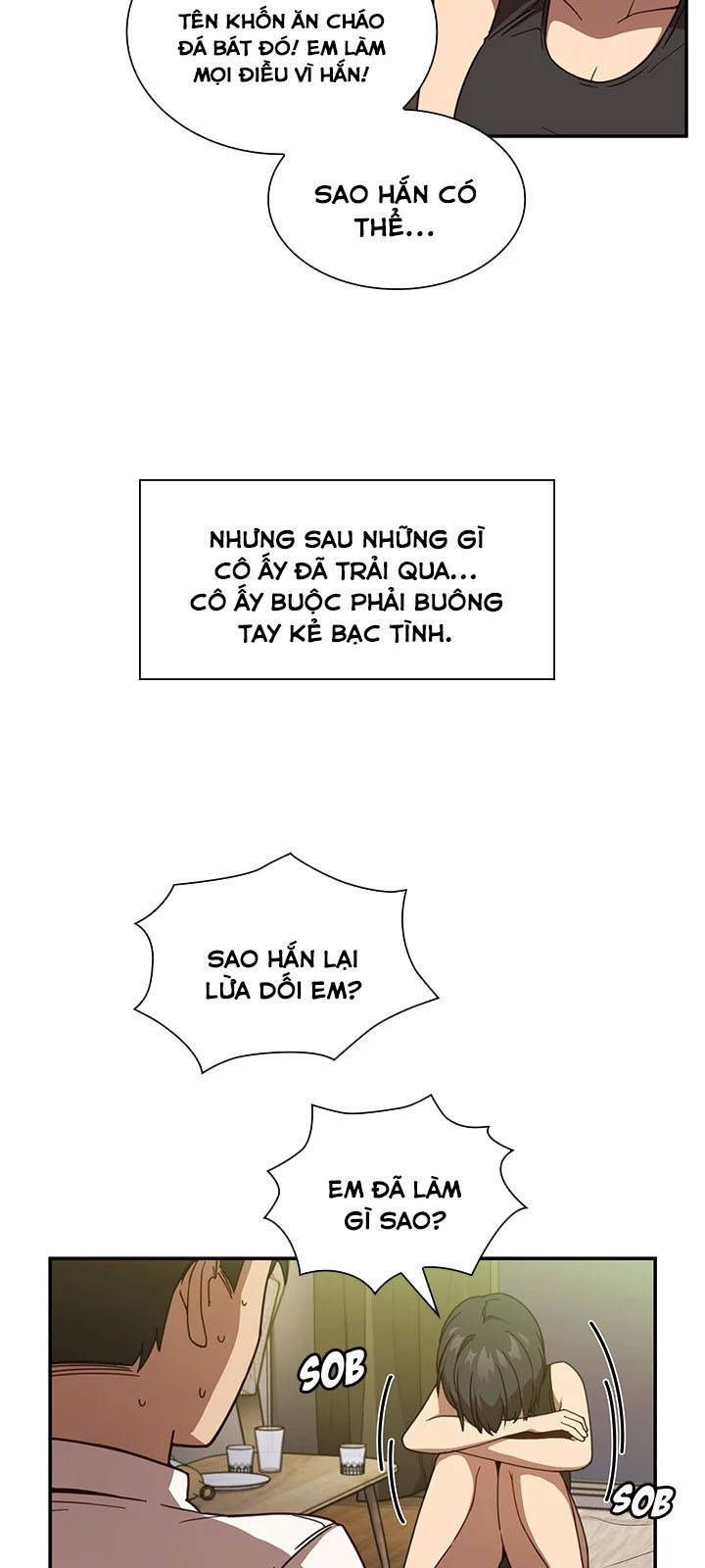 close as neighbors chapter 17 34