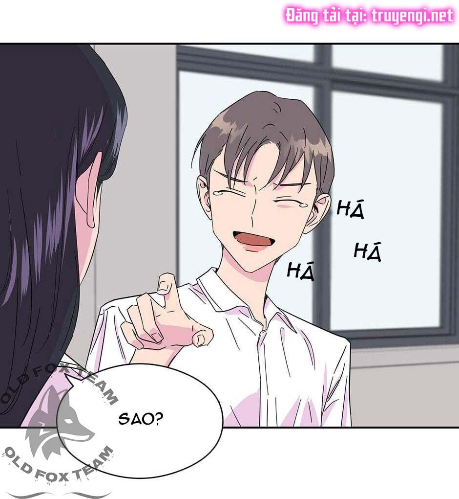 nguyên tắc mối quan hệ chapter 6 23