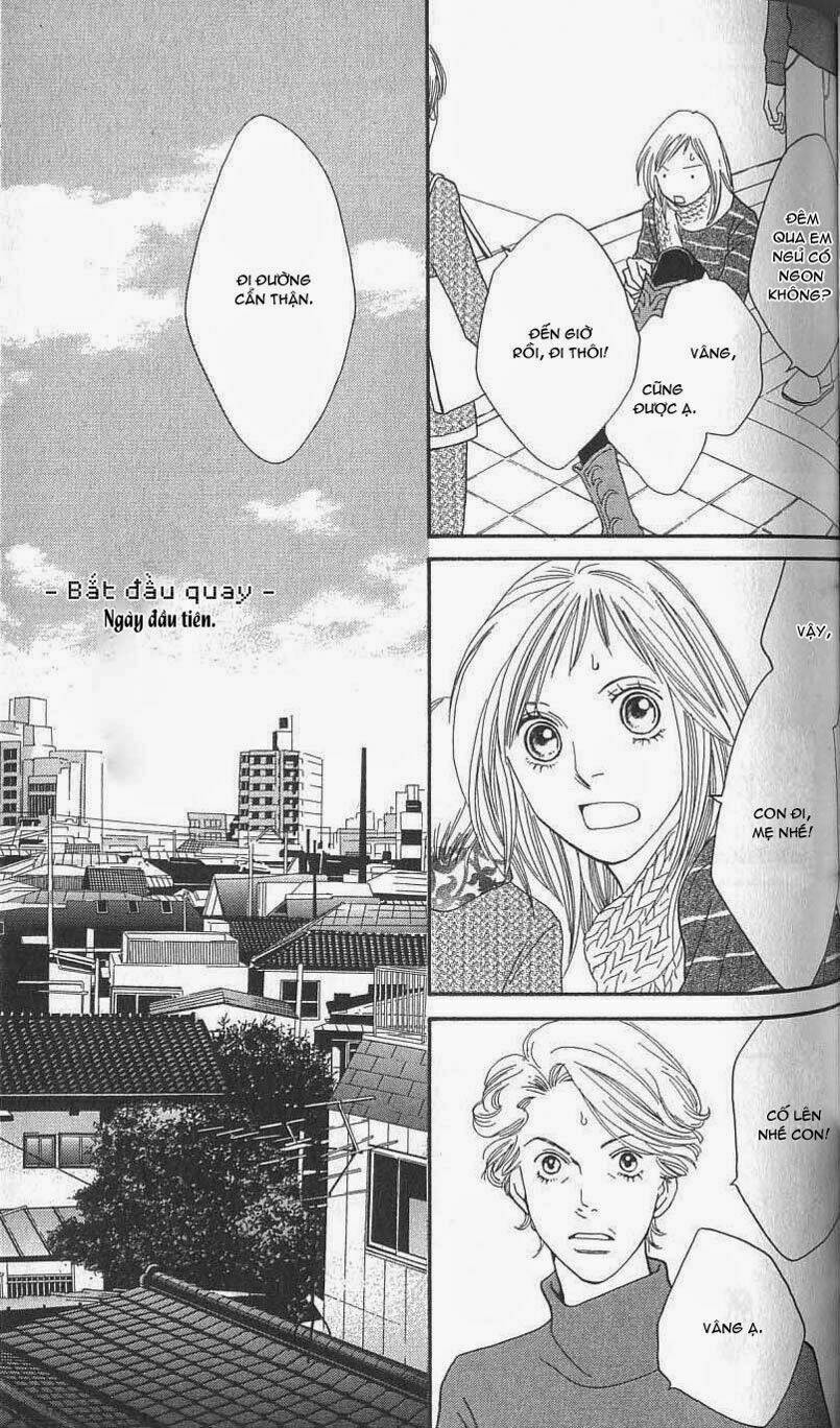 cat street chapter 24 27