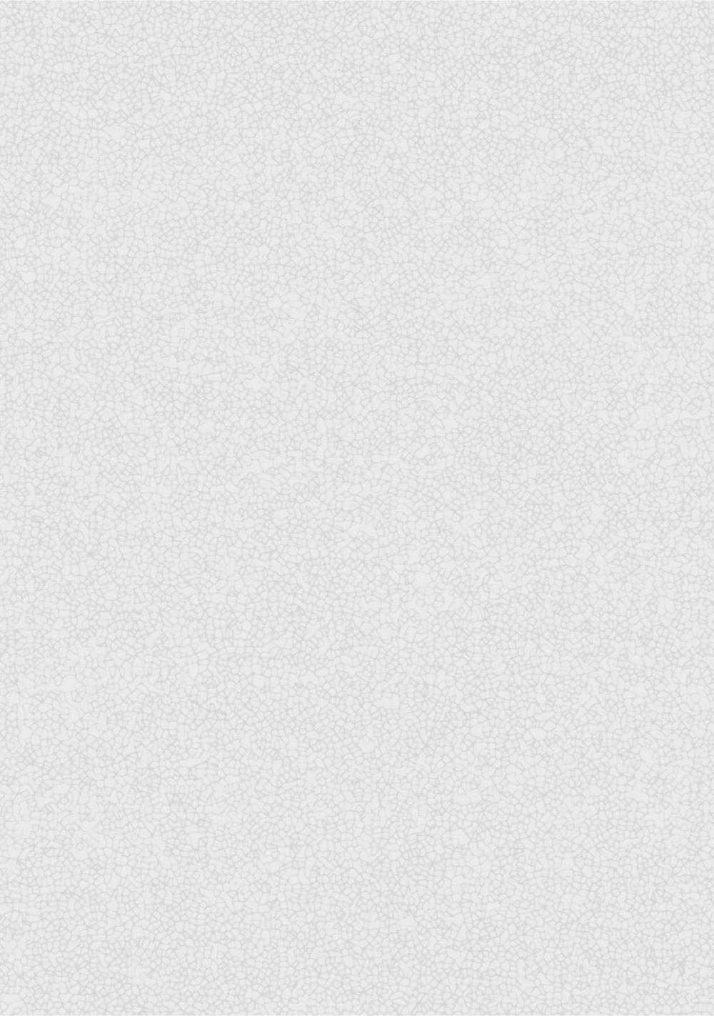 hai cô gái ở trong rừng chapter 1 30