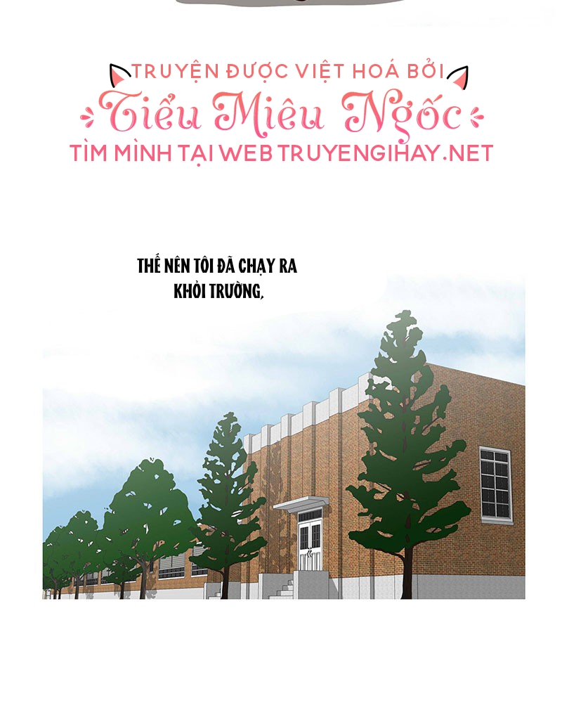 điều bí mật mà tôi luôn giữ kín chapter 44 64