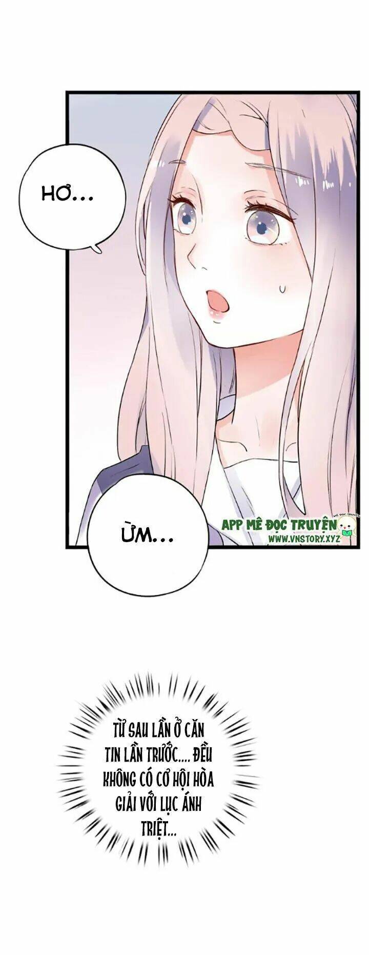 trạch thượng tịch mịch huỳnh hỏa chapter 37 28