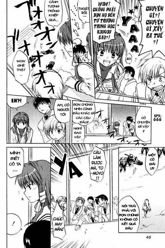 clannad chapter 2 15