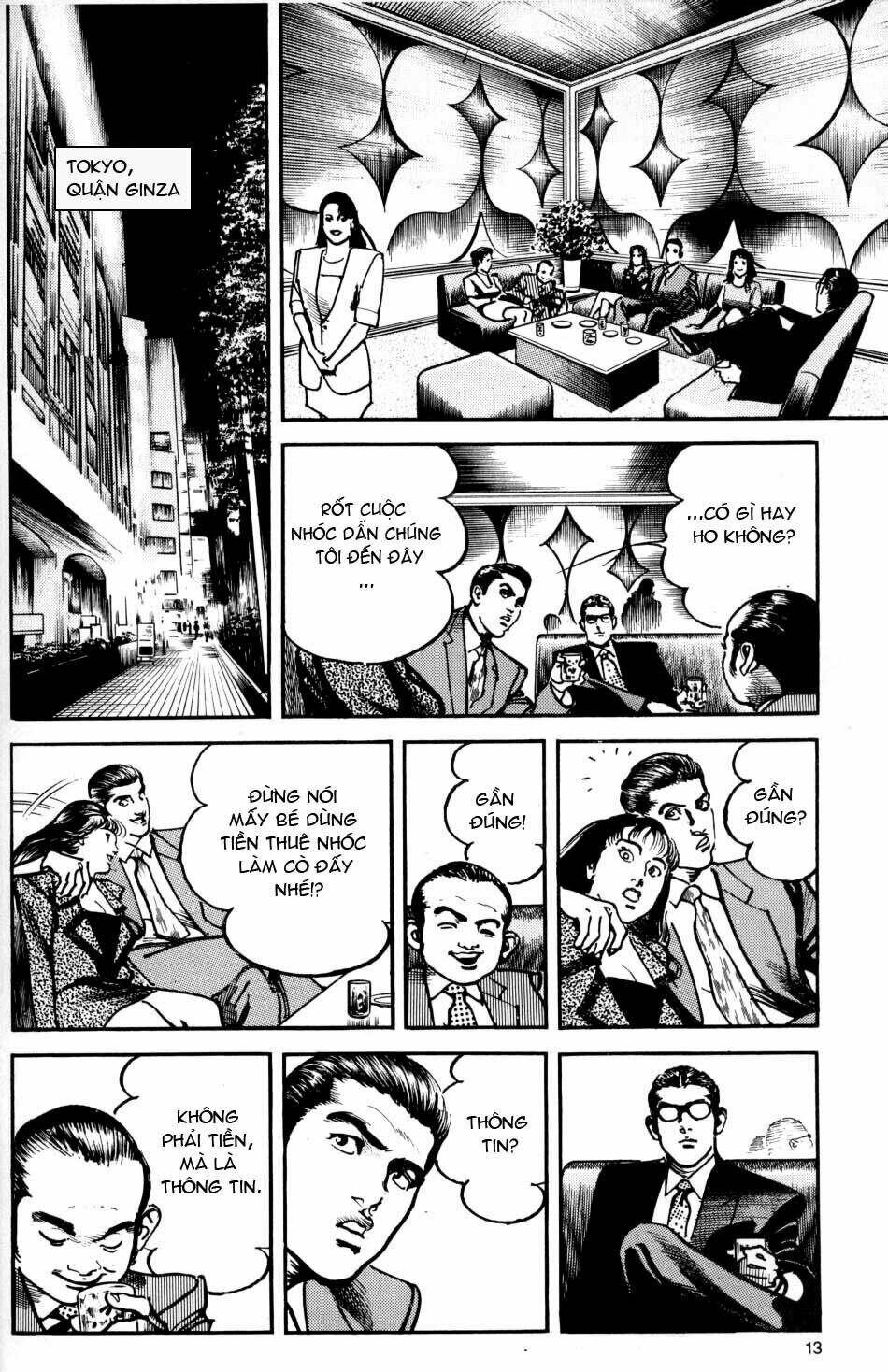 sanctuary chapter 36 14