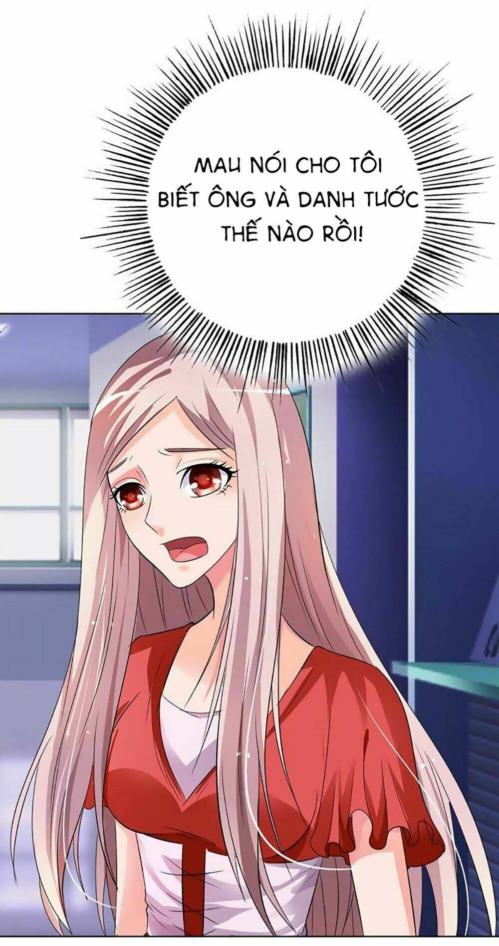 em vẫn còn nhỏ chapter 32 11