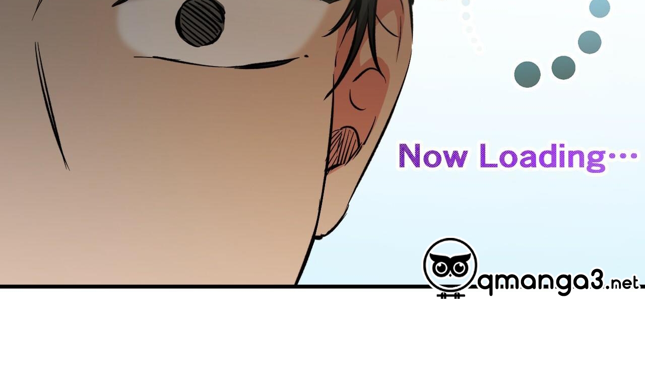 đàn thỏ của habibi chapter 55 106