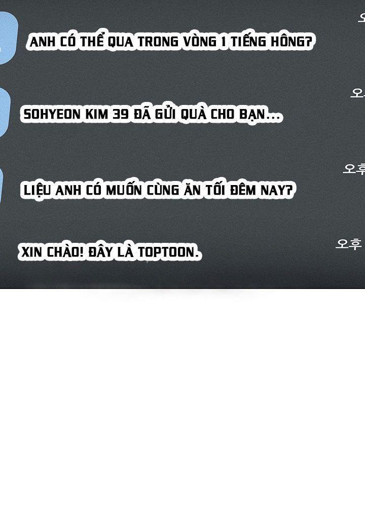 chinh phạt milk ở thế giới khác chapter 1.2 1