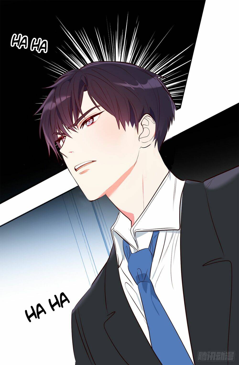 acup tiên sinh chapter 59 31