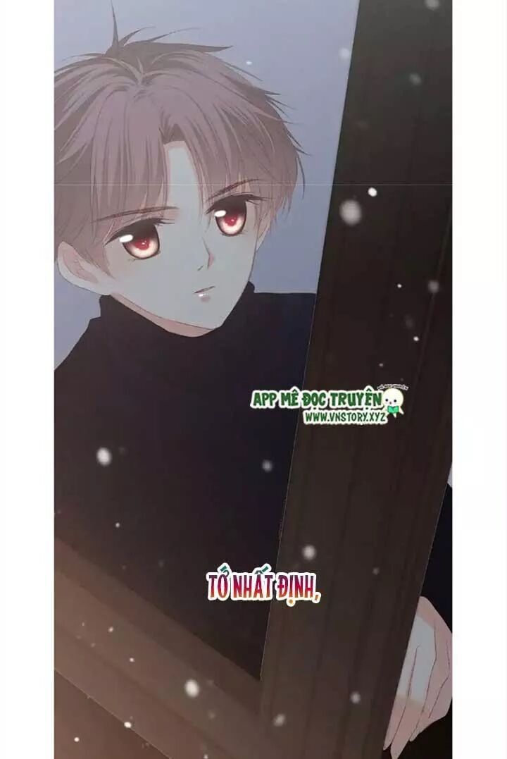 con tim rung động 2 chapter 60 84