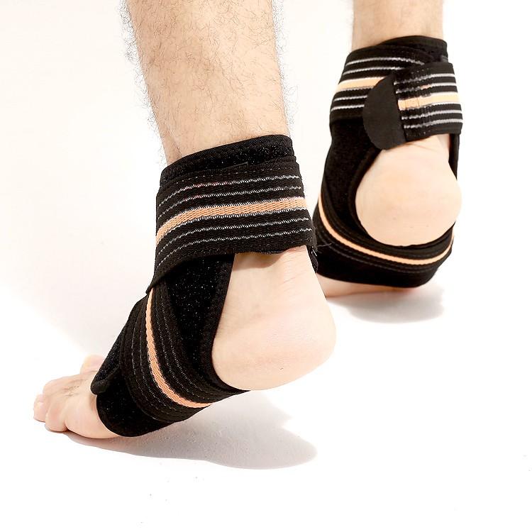 BĂNG SƠ MI AOLIKES SỌC GIỮA, ĐƠN VỊ TÍNH 1 CÁI