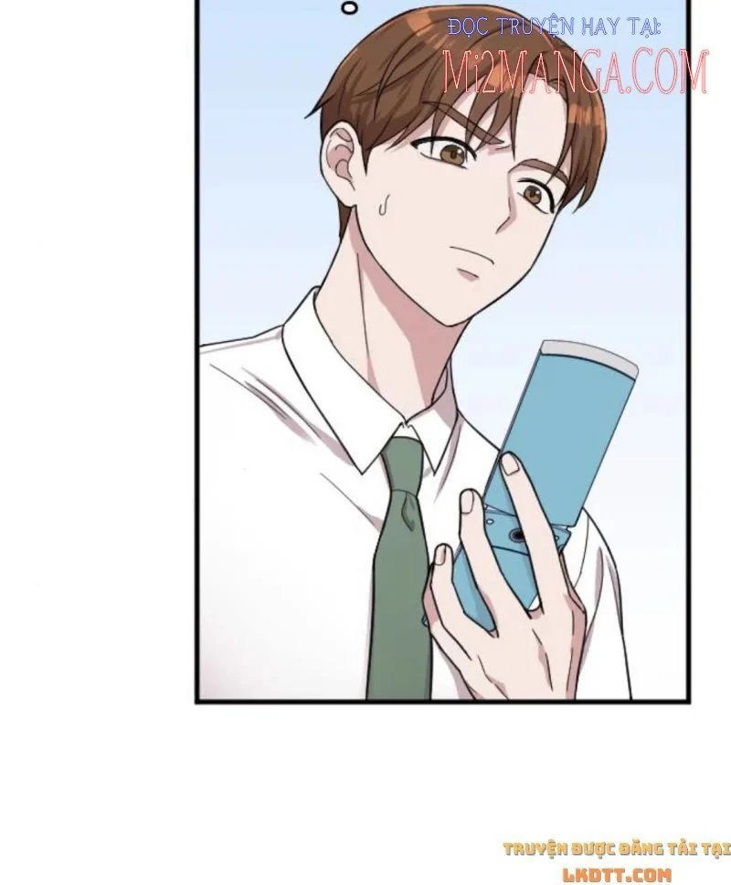 cô đi mà lấy chồng tôi chapter 3 40