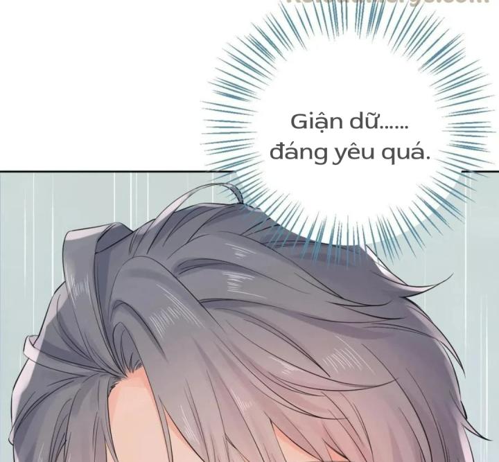 chanh vàng chapter 25 105