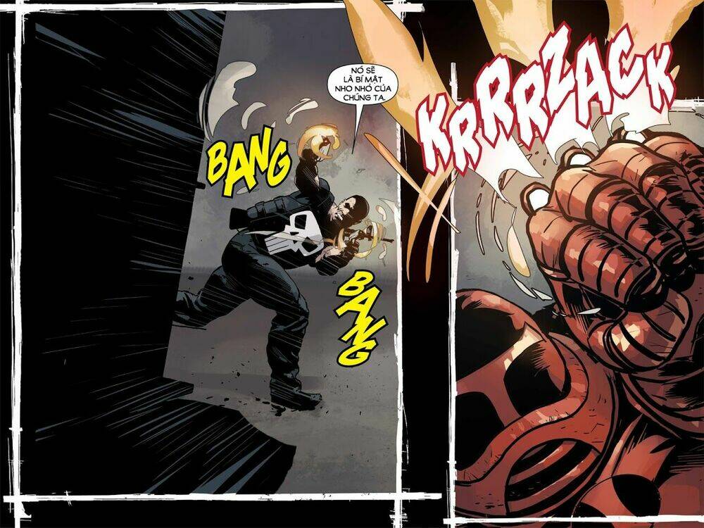 daredevil/punisher: seventh circle | vòng xuyến thứ bảy chapter 6 53