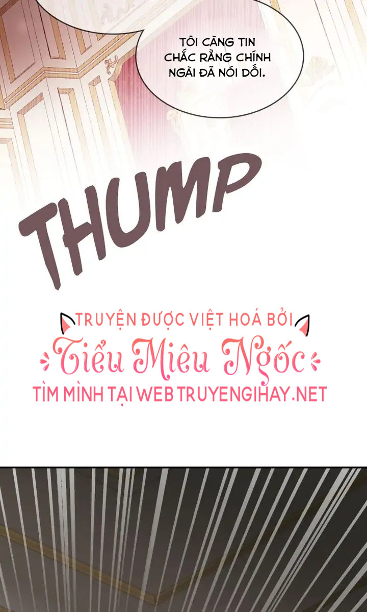 mặt nạ của hoàng đế chapter 69 53