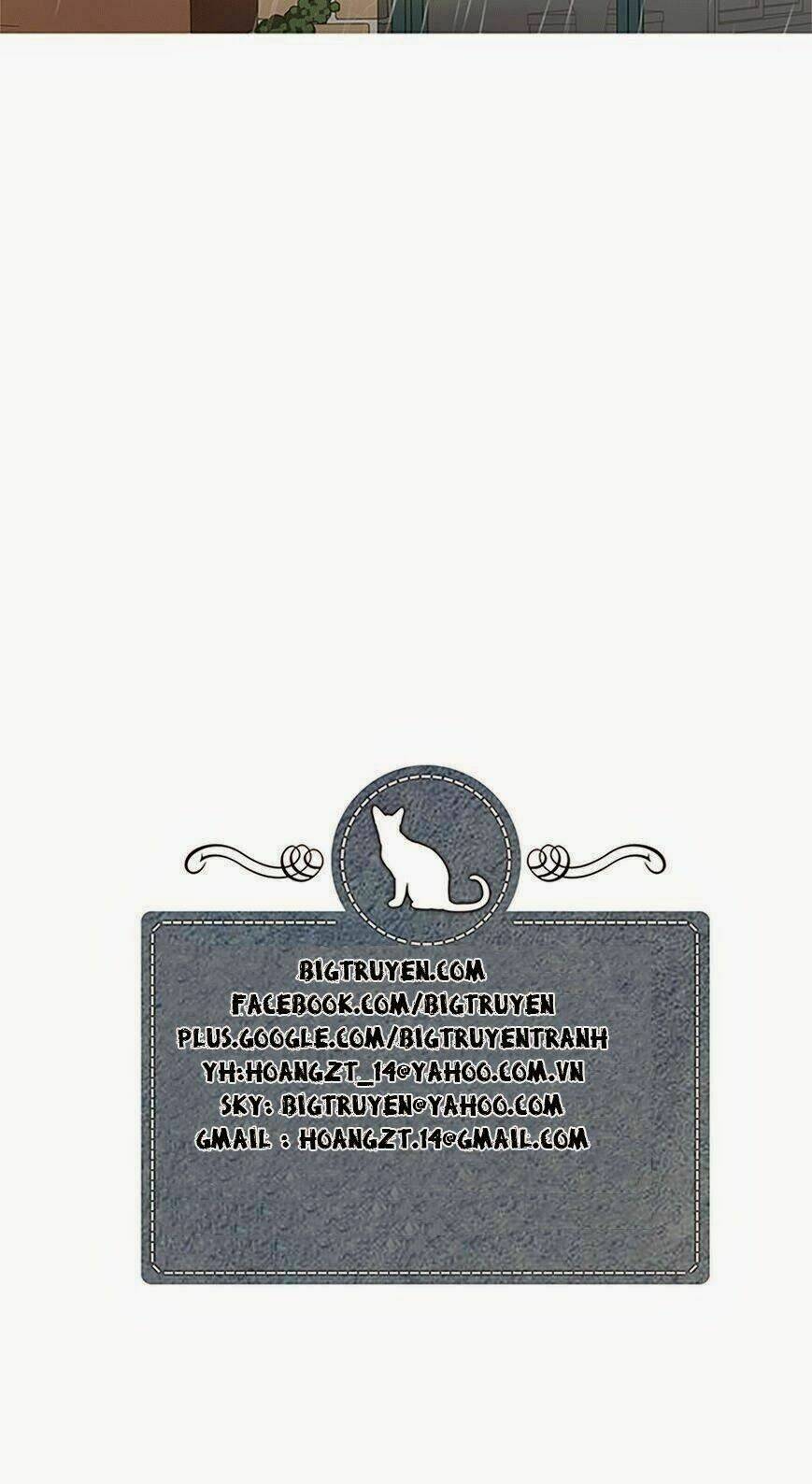 trái tim của một người bạn chapter 1 6