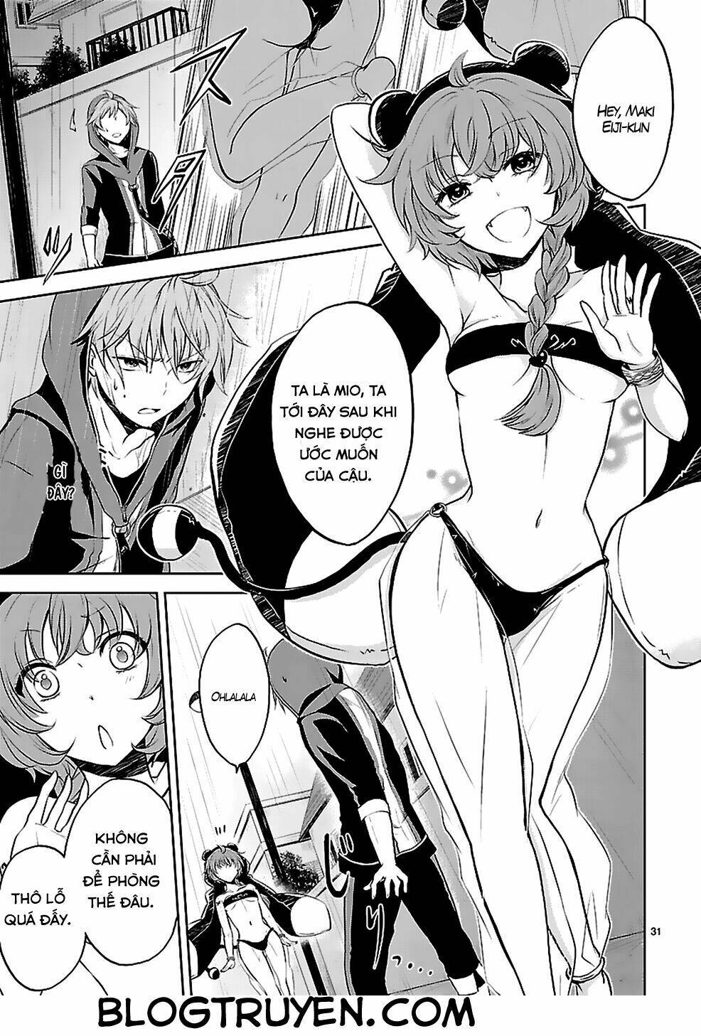 hensokukei quadrangle chapter 1 35