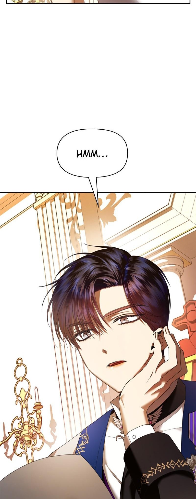 tôi muốn trở thành cô ấy dù chỉ là một ngày chapter 58 68