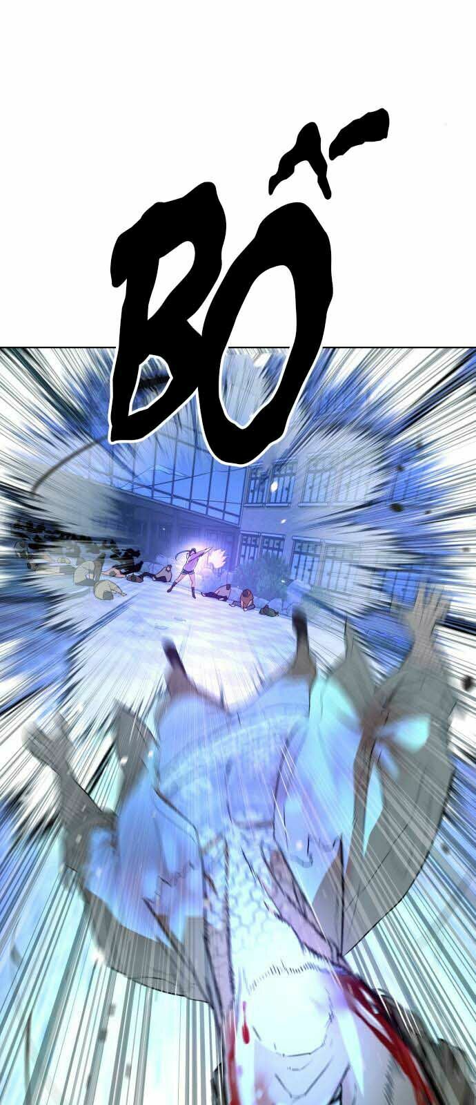 Máu trắng chapter 29 63