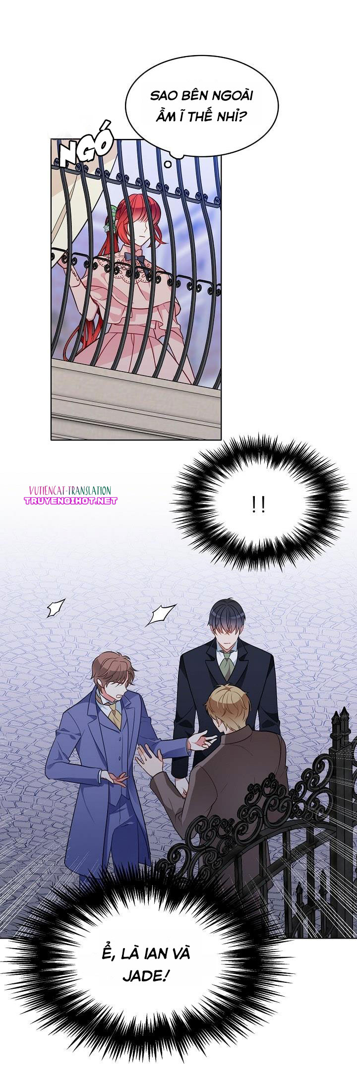 thanh tra của muiella chapter 84 54