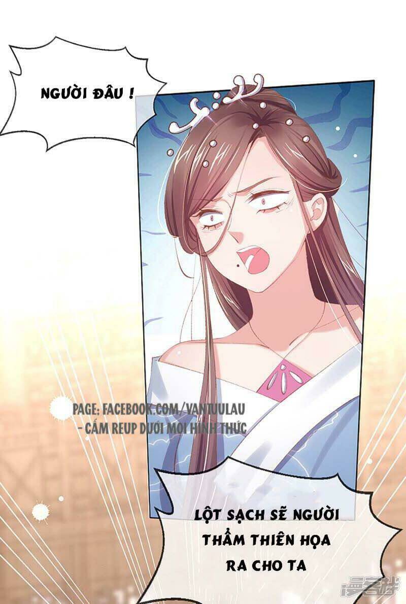 thị huyết y phi chapter 49 15