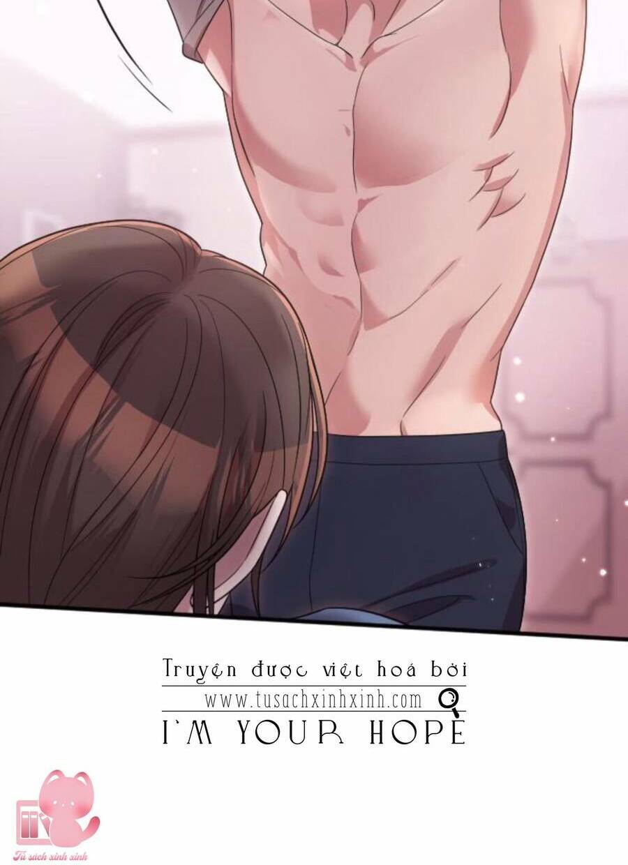 cô đi mà lấy chồng tôi đi chapter 65 62