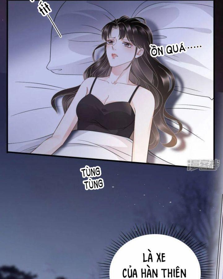 đại tiểu thư có thể có cái gì xấu chapter 28 12