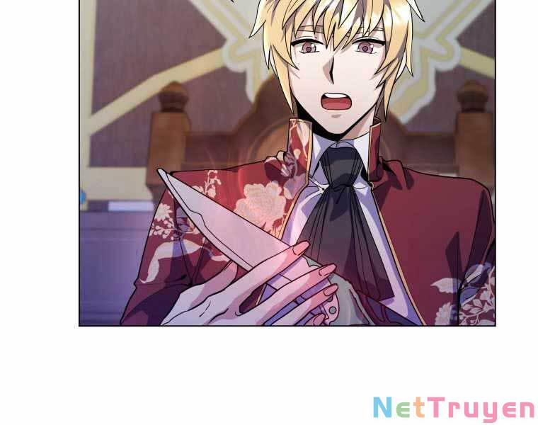 bạo chúa cường hoành chapter 10 137