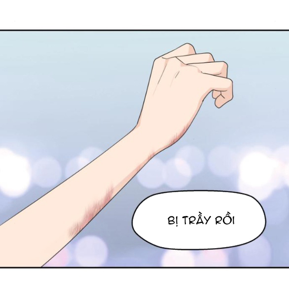 sam yi tái sinh chapter 29.2 23