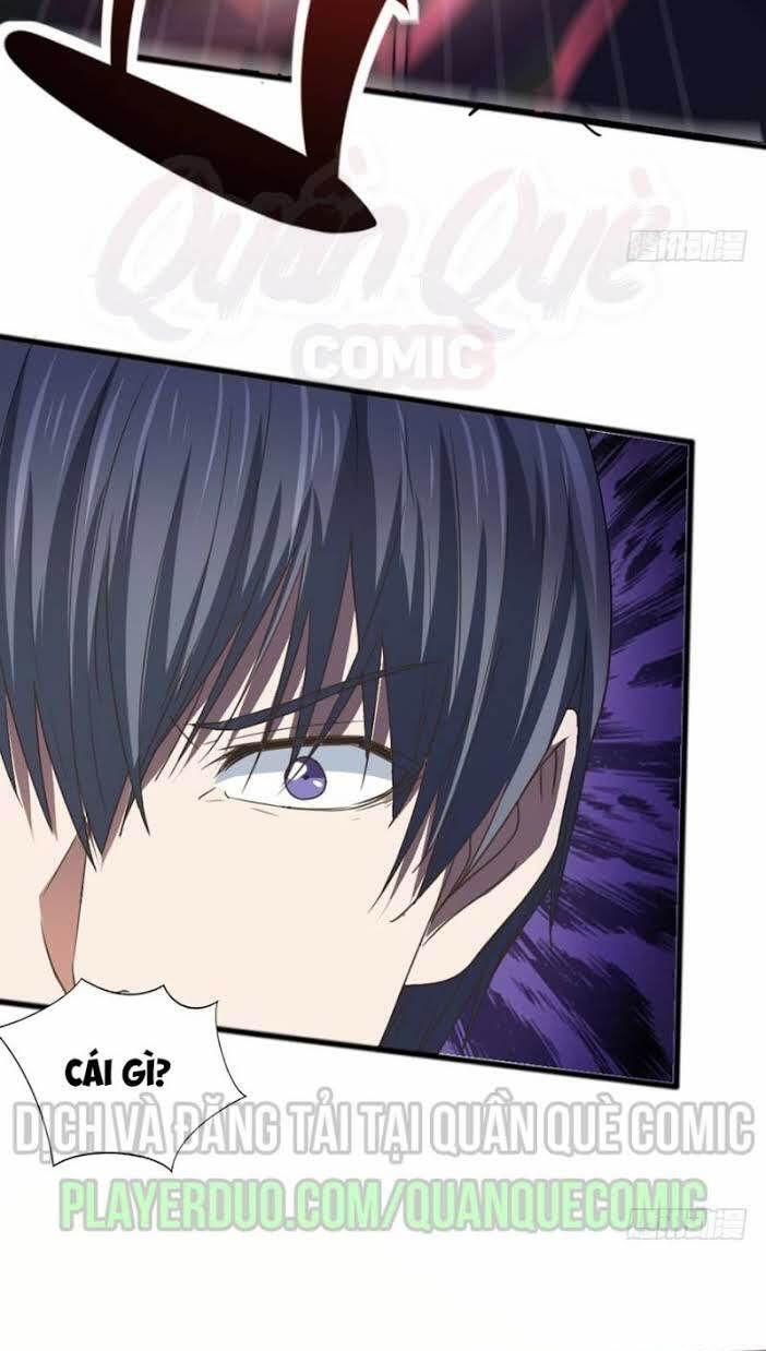 thập nhị thiên kiếp chapter 36 18