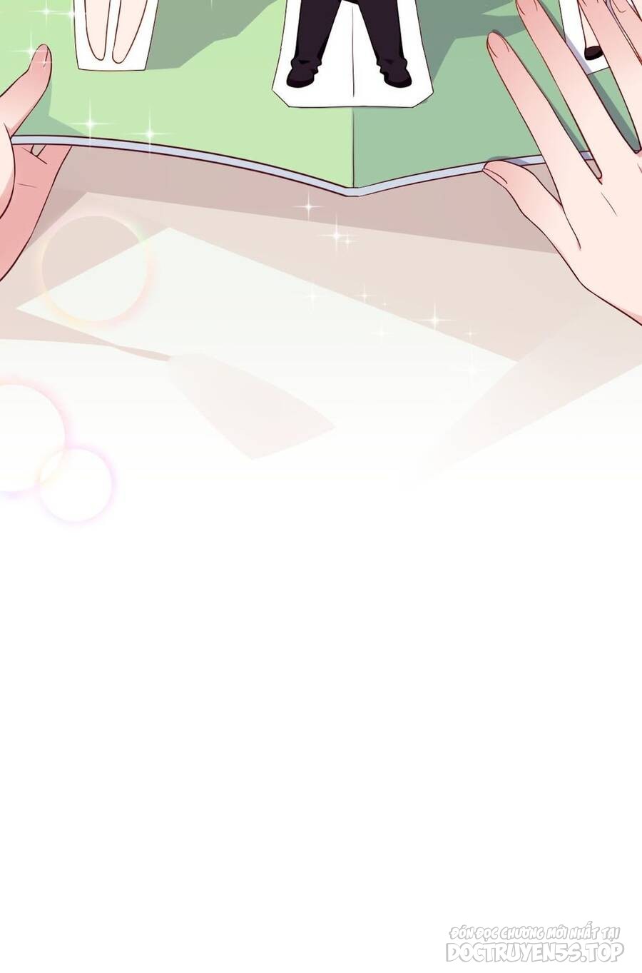 tôi chỉ muốn chơi game, đừng lôi vào yêu đương chapter 11 65