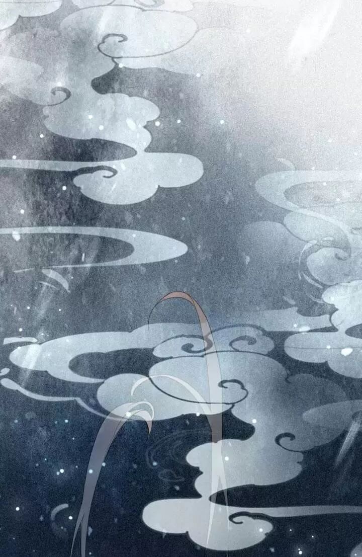 cực phẩm phế vật tiểu thư chapter 116 28