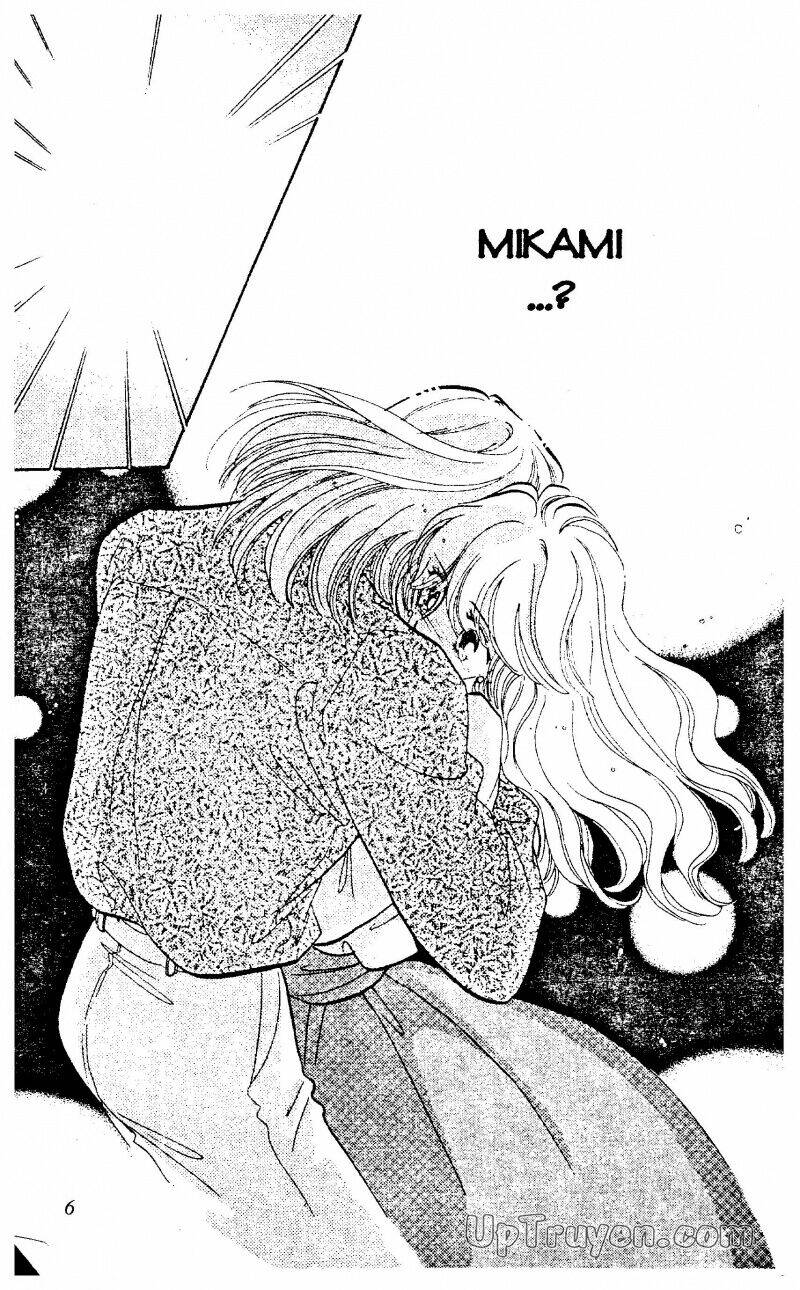 kanon - hoa âm chapter 3 6