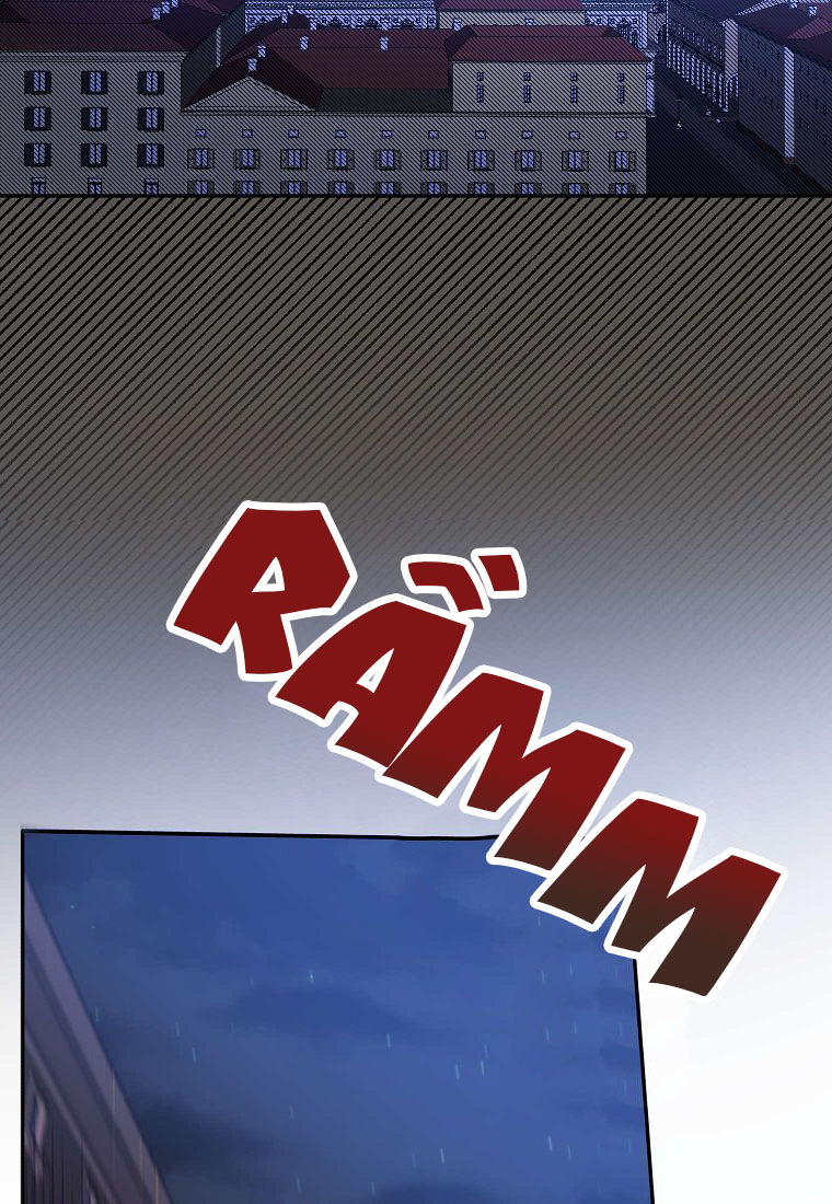 cuộc hôn nhân giả dối chapter 96.1 5