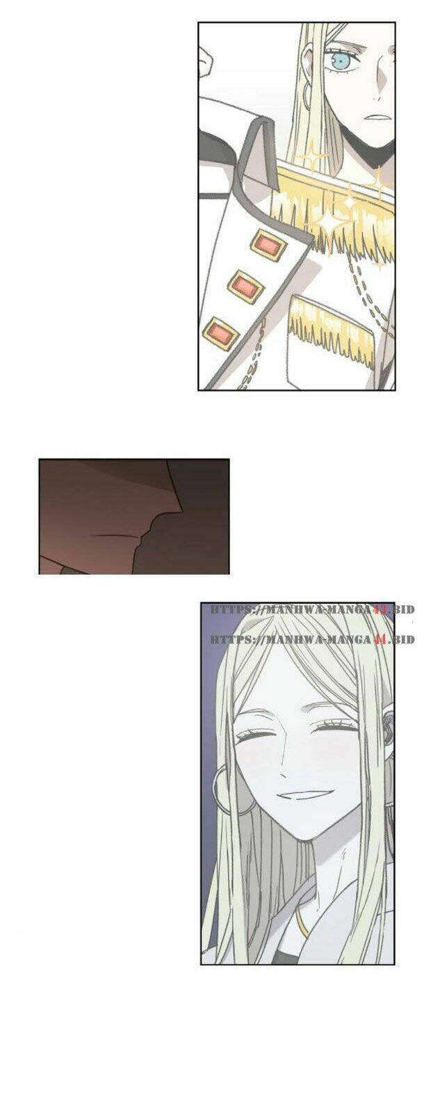 võ sĩ - the boxer chapter 69 14