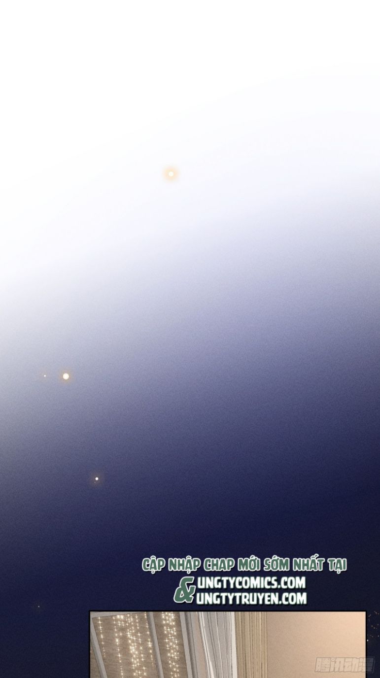 trò chơi săn mồi chapter 42 35