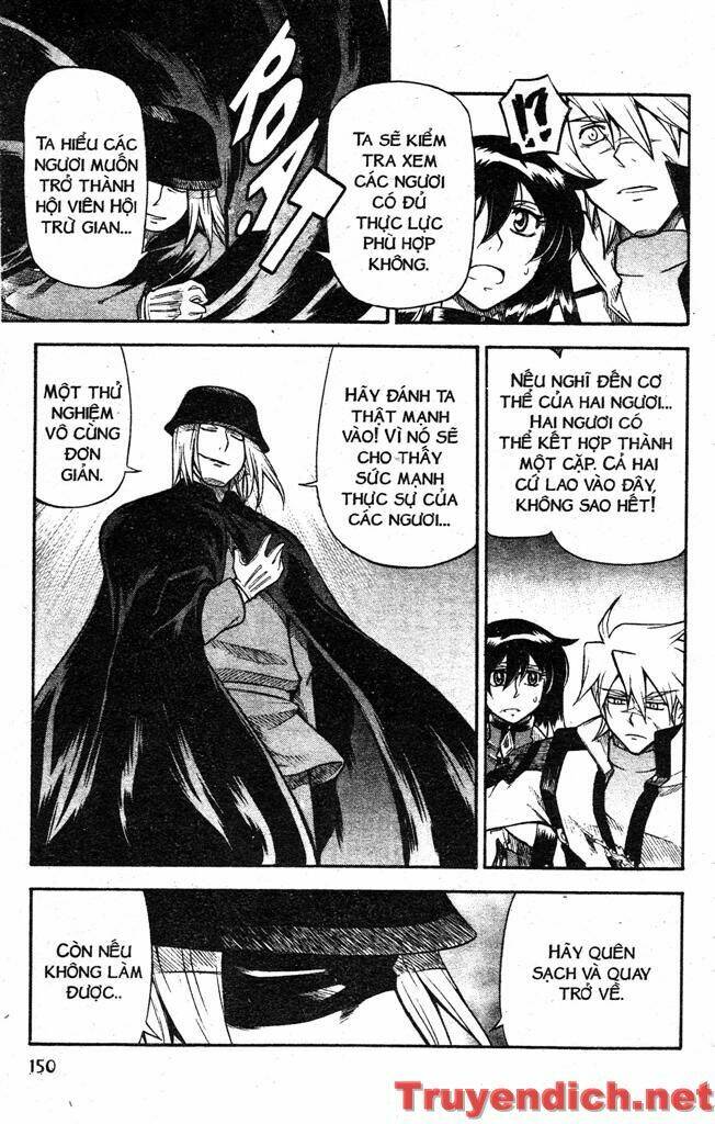 ifrit - danzai no enjin chapter 62 4