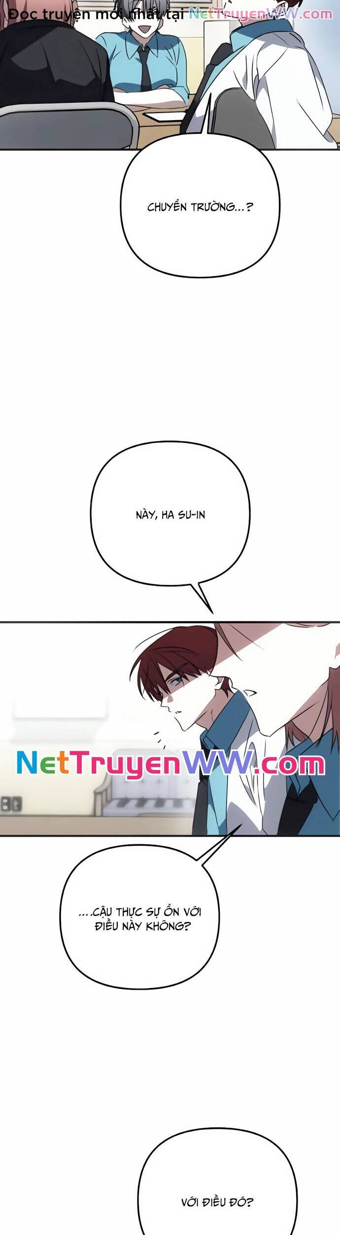 sounds like chapter 5 56